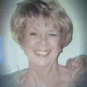 Meet your Posher, Carol